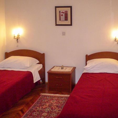 Holiday Home Bernardi By Interhome Lumbarda Esterno foto